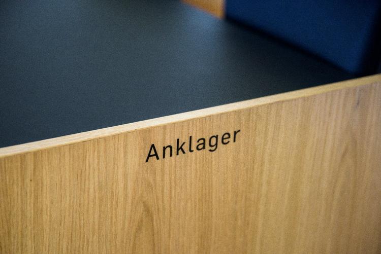 Foto: Anders Rye Skjoldjensen