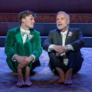 Palle Steen Christensen