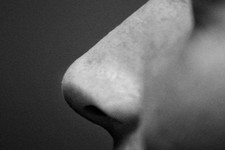 Foto: Miriam Dalsgaard