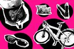 Vi er blevet meget interesserede i særlige maskiner til hjemmet, viser en opgørelse fra prissammenligningsportalen Pricerunner. Collage. Originalfoto Martin Lehmann / Rune Pedersen / Lærke Posselt / Laura Bisgaard Krogh / Unsplash
