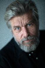 Den norske forfatter Karl Ove Knausgård har skrevet tredje bind i serien, der begyndte med 'Morgenstjernen'. 'Det tredje rige' udkommer på dansk til maj. Foto: Finn Frandsen