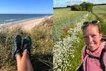 Foto: Gitte Holtze 