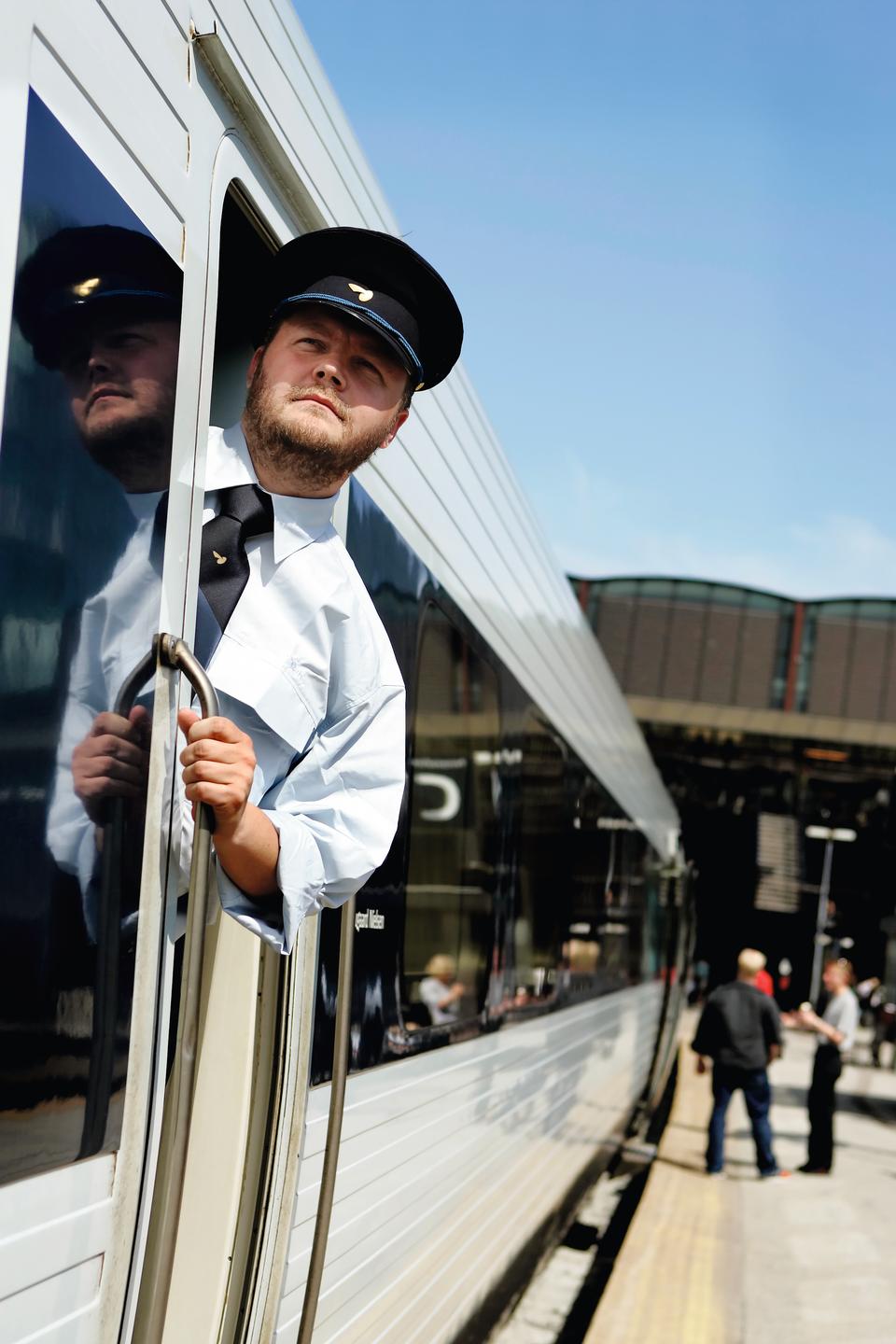Rasmus Baaner/Ritzau Scanpix