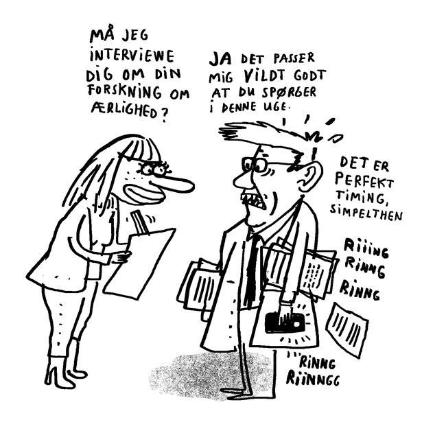 Foto: Philip Ytournel/POLITIKEN