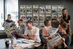 Foto: Joachim Ladefoged