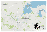 8B4VR