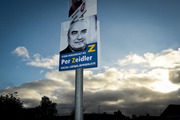 Foto: Ernst van Norde