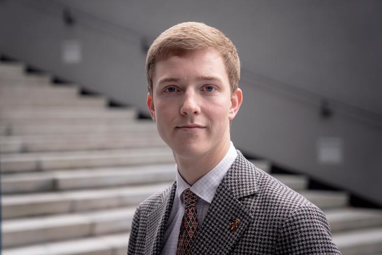 Arkivfoto Emil Agerskov