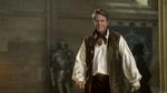 Hugh Grant er som fidusmageren Forge lyspunktet blandt skuespillerne i den fjerde Dungeons and Dragons-film. 