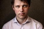 Foto: Jacob Ehrbahn