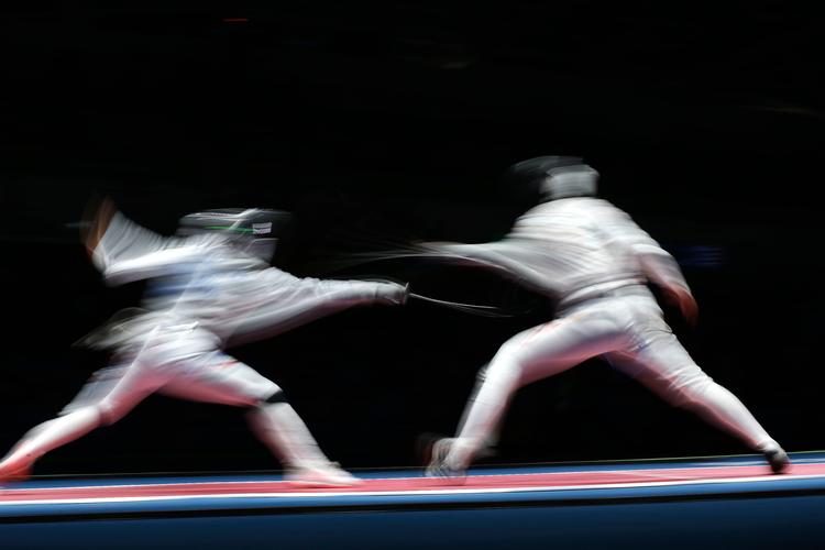Foto: Jens Dresling