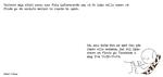 web_maren_2023-03-31