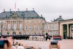 Foto: Anders Holst Pedersen
