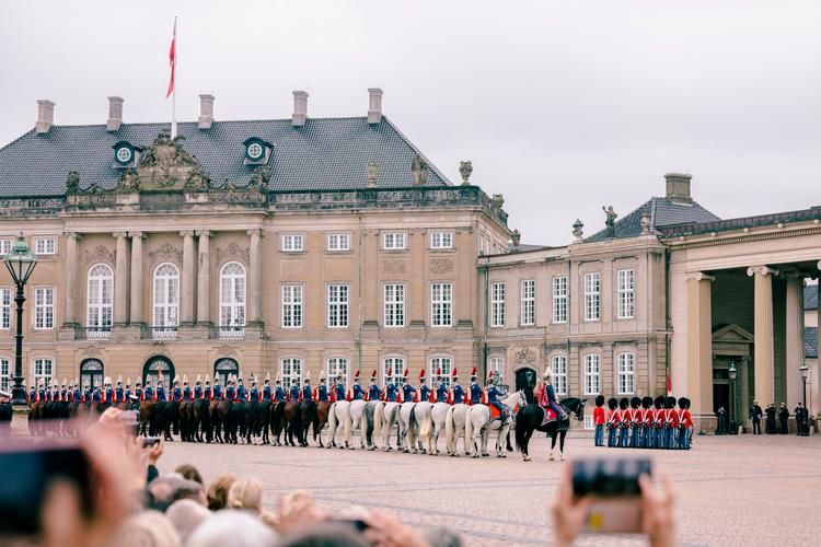Foto: Anders Holst Pedersen