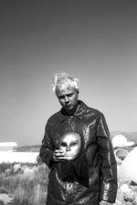 Foto: Martin Melancolia