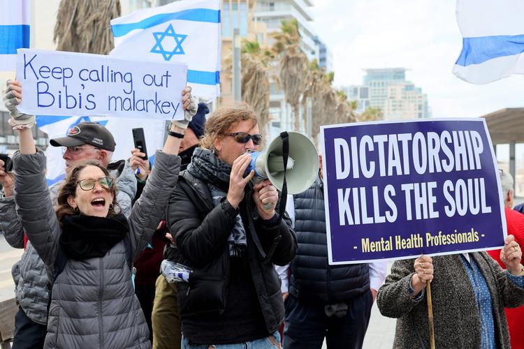 Foto: Jack Guez/Ritzau Scanpix