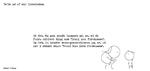 web_maren_2023-04-01