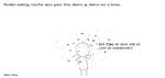 web_maren_2023-04-02