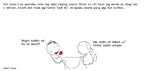 web_maren_2023-04-03