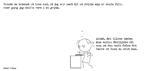 web_maren_2023-04-05