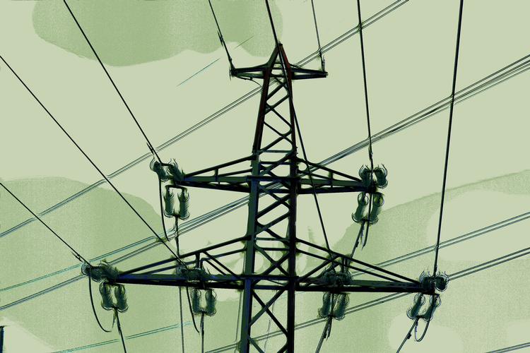 Illustration Karen Rosenlund