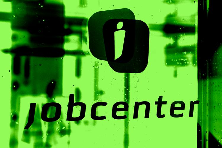 Originalfoto Christian Falck Wolff