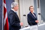 Foto: Ida Marie Odgaard/Ritzau Scanpix