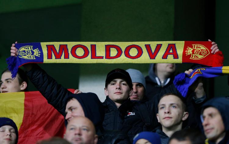 Foto: Stringer/Ritzau Scanpix