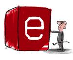 Foto: Mette Dreyer/POLITIKEN