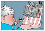 Foto: Per Marquard Otzen/POLITIKEN