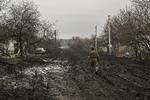 Foto: Aris Messinis/Ritzau Scanpix