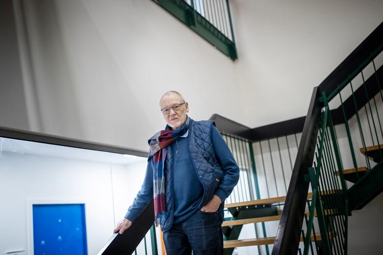 Foto: Miriam Dalsgaard