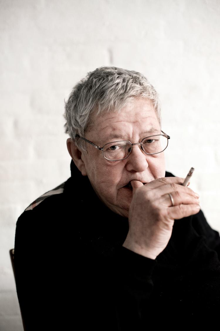 Foto: Linda Kastrup/Ritzau Scanpix