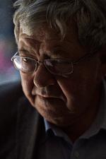 Foto: Tobias Selnæs Markussen