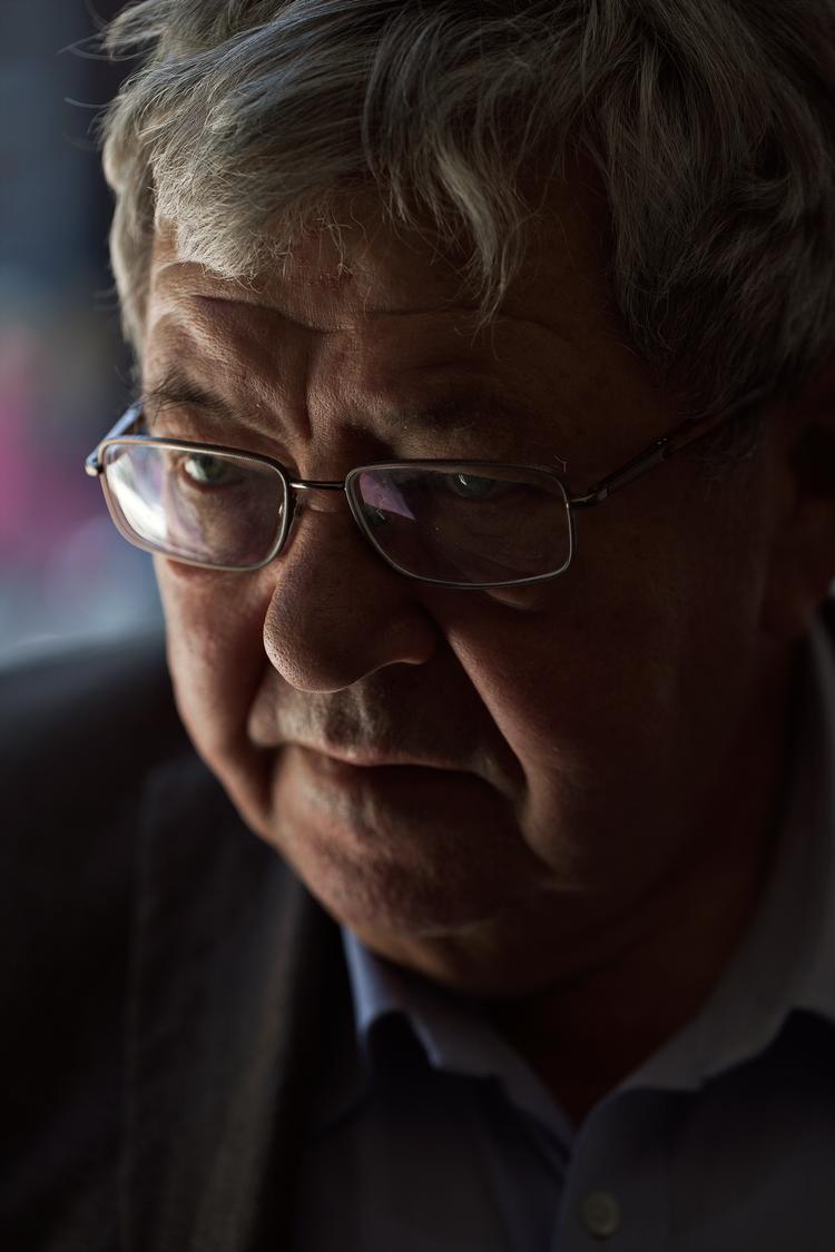 Foto: Tobias Selnæs Markussen