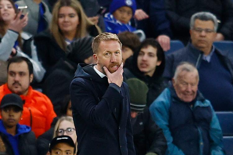 Foto: Peter Nicholls/Ritzau Scanpix