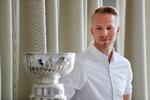Foto: Jens Dresling/Ritzau Scanpix