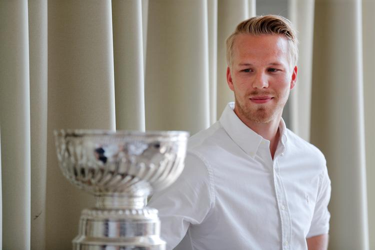 Foto: Jens Dresling/Ritzau Scanpix