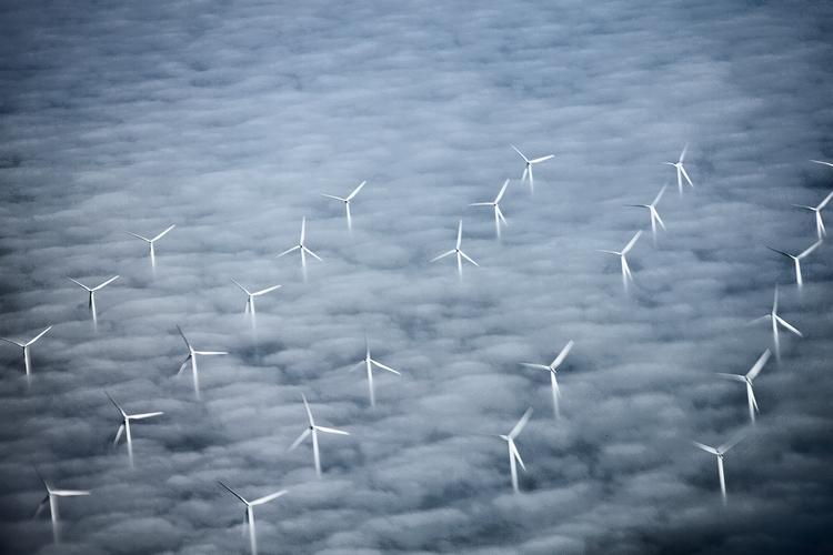 Foto: Joachim Adrian