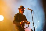 Foto: Pop-eye / Ben Kriemann/Ritzau Scanpix