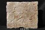 Foto: AFP / Ho / Det egyptiske ministerium for antikviteter 
