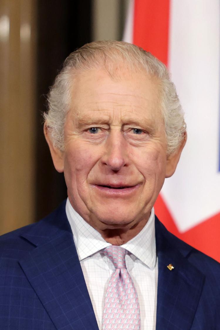 Foto: Chris Jackson/Ritzau Scanpix