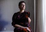 Ministre, især de nye af slagsen, har brug for at lære, at jobbet også indebærer at være chef for rigtig mange mennesker, mener Djøf-formand Sara Vergo. Tempoet skal ned, og presset skal aftage, lyder det. Foto: Anders Holst Pedersen