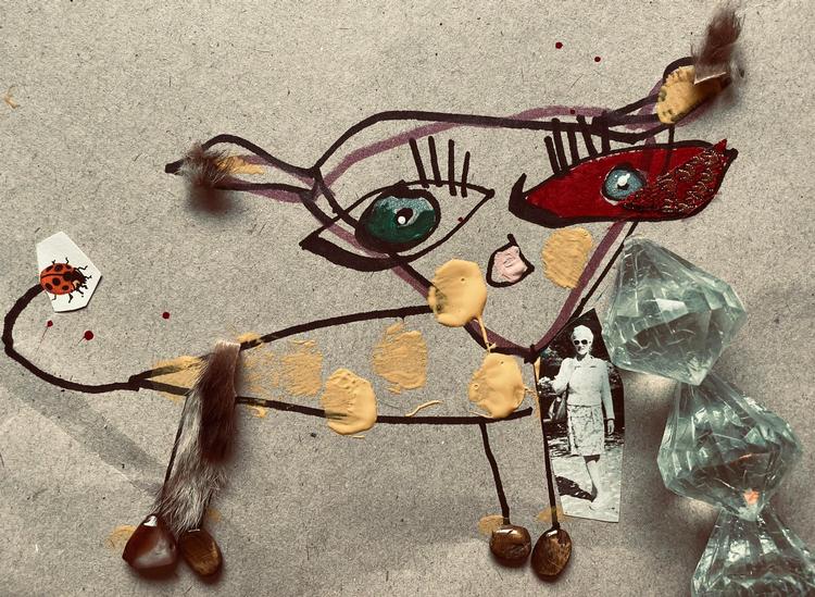 Foto: Lise Rønnebæk