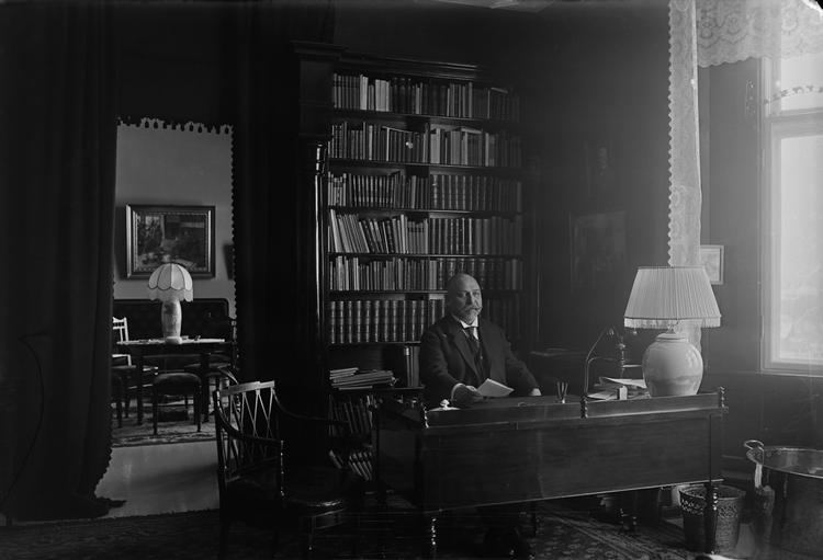 Foto: Holger Damgaard