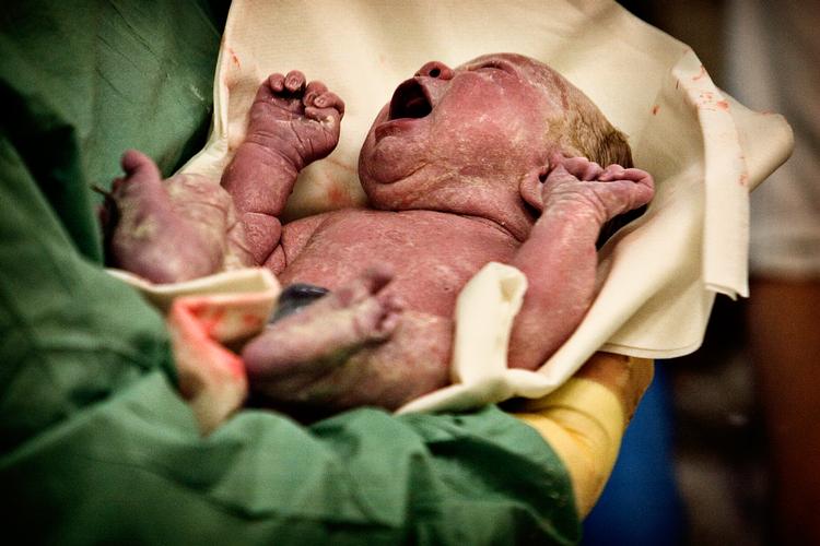 Foto: Joachim Adrian