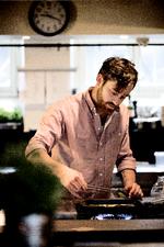 Foto: Joachim Adrian