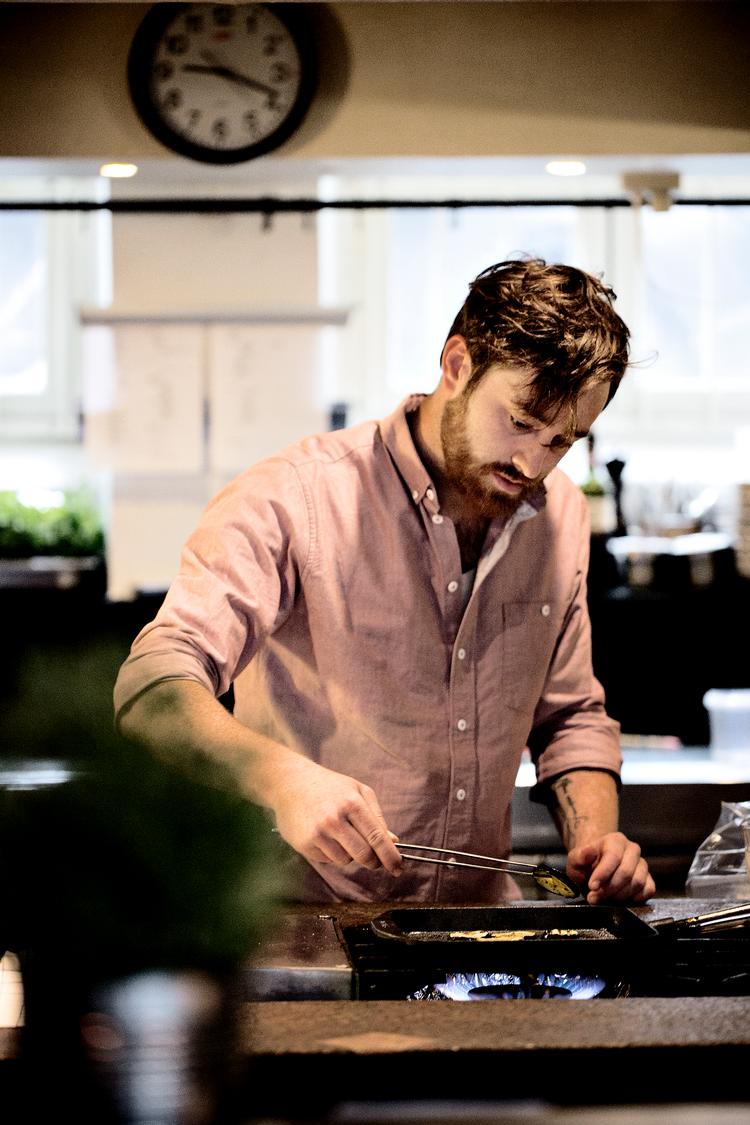 Foto: Joachim Adrian