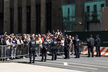 Foto: Caitlin Ochs/Ritzau Scanpix