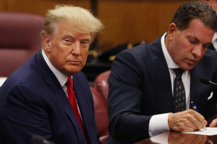 Foto: Andrew Kelly/Ritzau Scanpix